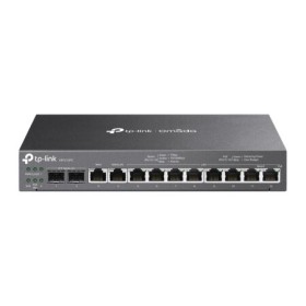 TP-Link ER7212PC 3in1 Omada Gigabit VPN Router