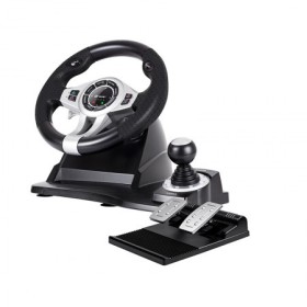 Tracer Volan PCPS3PS4XONE Roadster