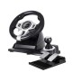 Tracer Volan PCPS3PS4XONE Roadster