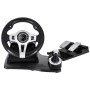 Tracer Volan PCPS3PS4XONE Roadster