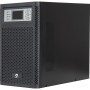 UBIT Online UPS CF-3KVA