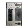 UBIT Online UPS CF-3KVA