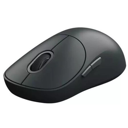 Xiaomi Miš 3 Wireless