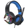 XO Gaming RGB Slušalice GE08