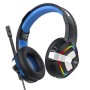 XO Gaming RGB Slušalice GE08