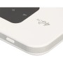BORG 4G LTE Mobile Wi-Fi Router
