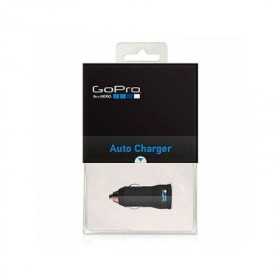 GoPro Auto Charger ACARC-001