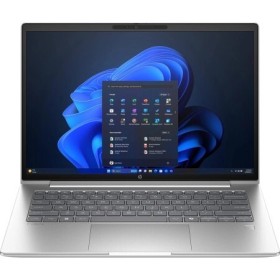 HP ProBook 4 G1iR 14  laptop BX7Y0AT