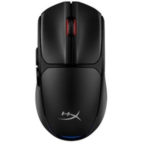 HyperX Miš Pulsefire Fuse Wireless A1KY6AA