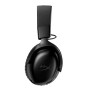 HyperX Slušalice Cloud 3 S Wireless A59YZAA Black