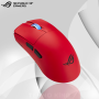 Asus ROG Harpe II Ace Red Wireless Gaming Miš
