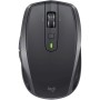 Logitech Bluetooth Mouse MX Anywhere 2S Graphite