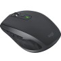Logitech Bluetooth Mouse MX Anywhere 2S Graphite