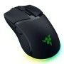 Razer Gaming Mis Cobra HyperSpeed Wireless