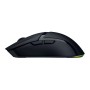 Razer Gaming Mis Cobra HyperSpeed Wireless