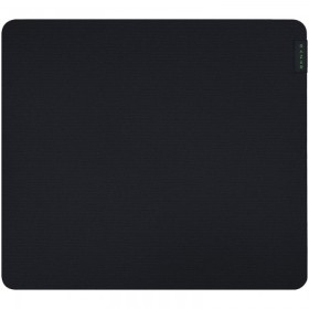 Razer Gigantus V2 Large podloga za mis