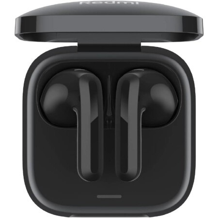 Redmi Buds 6 Active Black