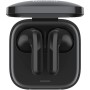 Redmi Buds 6 Active Black