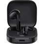 Redmi Buds 6 Active Black