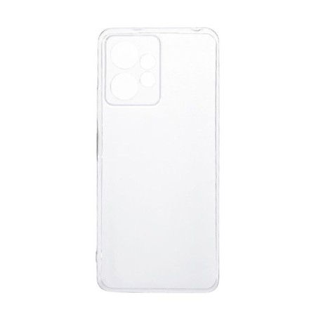 Providni silikon Xiaomi Redmi Note 11 Pro