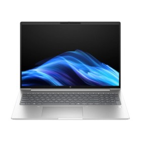 HP ProBook 4 G1iR 16 laptop B39ZHATW