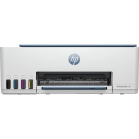 HP Smart Tank 585 AiO MFP Wireless Printer 1F3Y4A