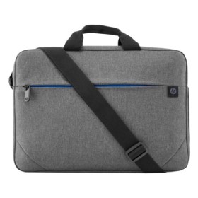 HP Torba za laptop 15.6 1E7D7AA Prelude
