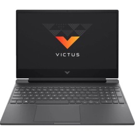 HP Victus 15-fa2013dx Gaming laptop B95WHUA16GB