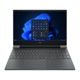 HP Victus 15-fa2082wm Gaming laptop B5EQ3UA24GB