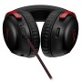 HyperX Gaming Slušalice Cloud 3 BlackRed 727A9AA