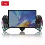 iPega Controller TabletMobile Holder PG-9777