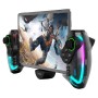 iPega Controller TabletMobile Holder PG-9777