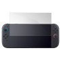 iPega Screen Protector For Nintendo Switch 2