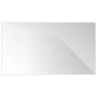 iPega Screen Protector For Nintendo Switch 2