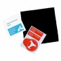 iPega Screen Protector For Nintendo Switch 2