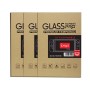iPega Screen Protector For Nintendo Switch OLED PG-SW100