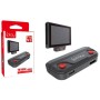 Iplay Mini Dock For Nintendo Switch