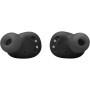 JBL Vibe Buds 2 TWS Headphones Black