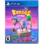 Kukoos Lost Pets PS4