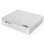 LENOVO Desktop PC Mini 01IRH8