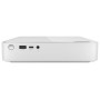 LENOVO Desktop PC Mini 01IRH8