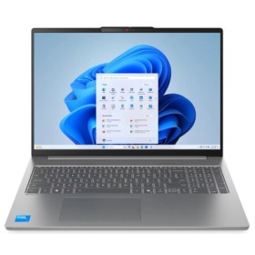 LENOVO IdeaPad Slim 5 16IRH10R laptop 83J1002SUS24GB