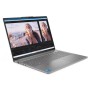 LENOVO IdeaPad Slim 5 16IRH10R laptop 83J1002SUS24GB