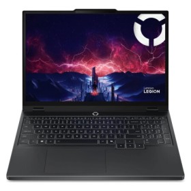LENOVO Legion 5 15AHP10 Gaming laptop 83M0CTO1WW1TB