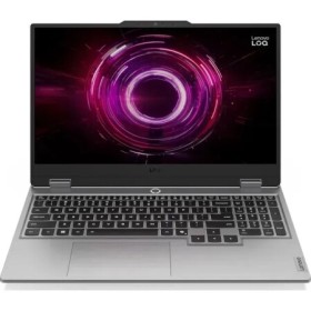 LENOVO LOQ 15HP10 Gaming laptop 83JGCO1WW