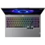 LENOVO LOQ 15HP10 Gaming laptop 83JGCO1WW