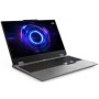 LENOVO LOQ 15HP10 Gaming laptop 83JGCO1WW
