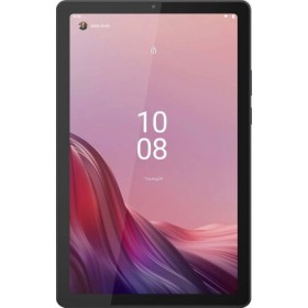 LENOVO M9 Tablet ZAC40073US 464GB