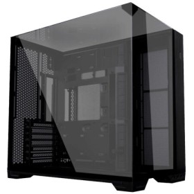Lian Li O11 Vision Compact Case Black