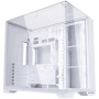 Lian Li O11 Vision Compact Case White